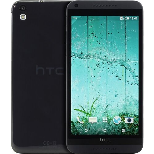 Смартфон HTC Desire 816 dual sim 8 Гб Dual nano SIM