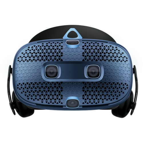 HTC 99HARL027-00 VIVE Cosmos