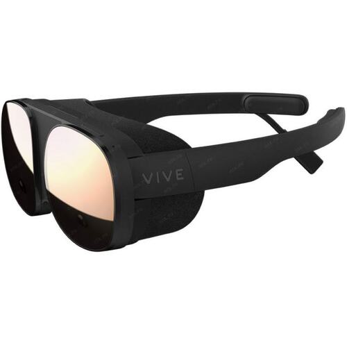 HTC 99HASV003-00 Vive Flow очки