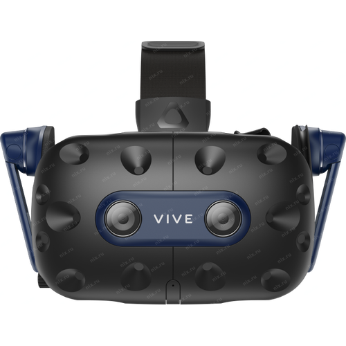 HTC 99HASW004-00 VIVE Pro 2 Headset