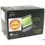 Смартфон HTC Advantage X7500 256 Мб, вид упаковки