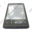 Смартфон HTC HD mini T5555, вид спереди