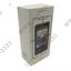 Смартфон HTC HD mini T5555, вид упаковки