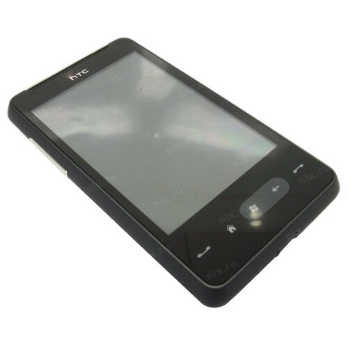 Смартфон HTC HD mini T5555