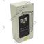 Смартфон HTC Legend A6363, вид упаковки