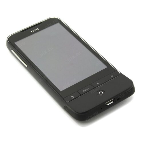 Смартфон HTC Legend A6363