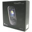  HTC Touch Viva T2223 256 ,  