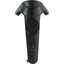 Беспроводной контроллер (VR) HTC Vive Controller, вид сверху