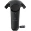 Беспроводной контроллер (VR) HTC Vive Controller, вид спереди