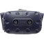 Система виртуальной реальности HTC Vive Pro Full Kit, вид спереди