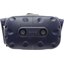    HTC Vive Pro Full Kit,  