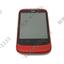 Смартфон HTC Wildfire A3333, вид спереди