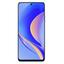 HUAWEI nova Y90 51097CYP CTR-LX1, вид спереди