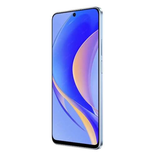 HUAWEI nova Y90 51097CYP CTR-LX1