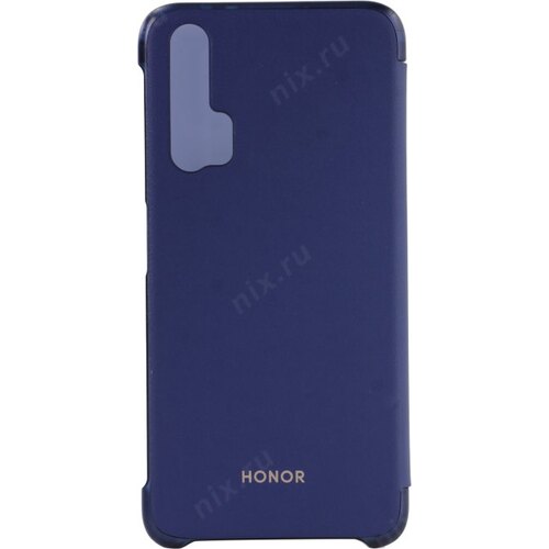 <51993392> Чехол для Huawei HONOR 20