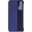 <51993392> Чехол для Huawei HONOR 20, вид спереди
