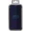 <51993392> Чехол для Huawei HONOR 20, вид упаковки