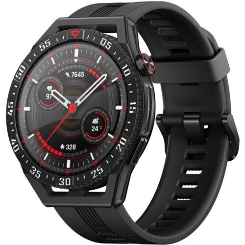 Умные часы GT3 SE RUNEB29 BLACK HUAWEI 55029802