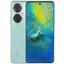 Мобильный телефон NOVA 11I 8/128GB MAO-LX9N GREEN HUAWEI 51097LYH, вид основной