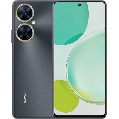 Мобильный телефон NOVA 11I 8/128GB MAO-LX9N BLACK HUAWEI 51097LYJ