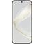 Мобильный телефон NOVA 11 8/256GB GOLD FOA-LX9 HUAWEI 51097MPS, вид спереди