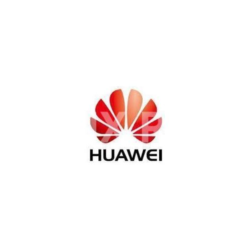 Жесткий диск 2.5" Huawei 1.8 Тб 02312RBS