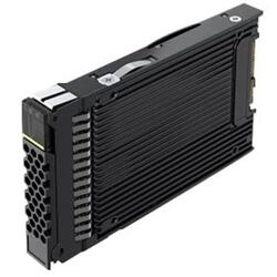 SSD Huawei <02355FYX>