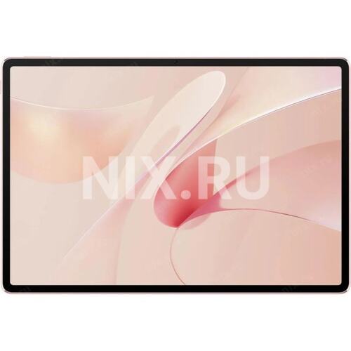 Планшет MATEPAD 12X 12/256 PaperMatte +KB BKY-W09 HUAWEI