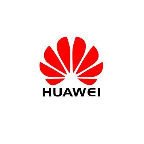 HDD диск + салазки для СХД 600GB/15K SAS 2.5/2.5" 2200 V3 HUAWEI