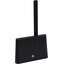   4G Huawei 4G Router 2,  