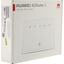 Роутер стационарный 4G Huawei 4G Router 2, вид упаковки