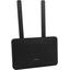 Роутер стационарный 4G Huawei 51060HVA, вид основной