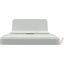 Роутер WiFi Huawei 51060JWD, вид сверху