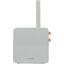 Роутер WiFi Huawei 51060JWD, вид спереди