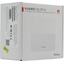 Роутер WiFi Huawei 51060JWD, вид упаковки
