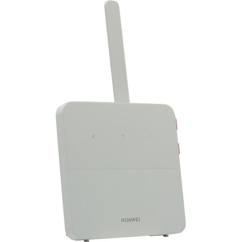 Роутер WiFi Huawei 51060JWD