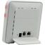Роутер WiFi Huawei 51060JWD, вид дополнительный 1