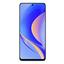 Смартфон Huawei 51097DEF, вид спереди