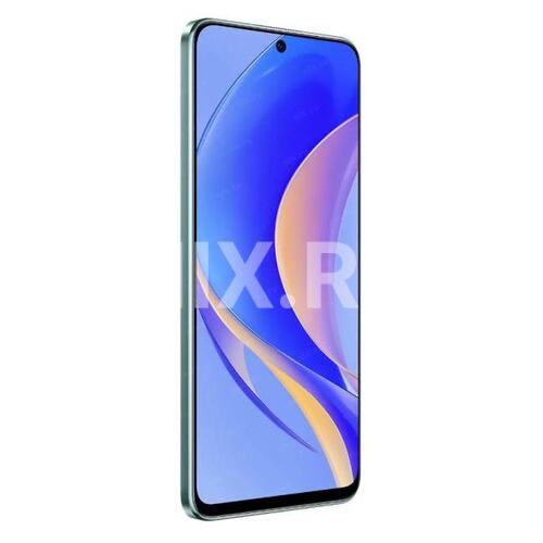Смартфон Huawei 51097DEF