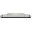 Мобильный телефон NOVA Y91 8/256GB STG-LX1 SILVER HUAWEI 51097LTT, вид сверху