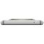   NOVA Y91 8/256GB STG-LX1 SILVER HUAWEI 51097LTT,  