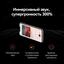 Мобильный телефон NOVA Y91 8/256GB STG-LX1 SILVER HUAWEI 51097LTT, вид основной