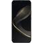Мобильный телефон NOVA 11 8/256GB BLACK FOA-LX9 HUAWEI 51097MPT, вид спереди