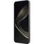 Мобильный телефон NOVA 11 8/256GB BLACK FOA-LX9 HUAWEI 51097MPT, вид основной