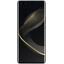 Мобильный телефон NOVA 11 PRO 8/256GB BLACK GOA-LX9 HUAWEI 51097MTN, вид спереди