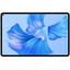 HUAWEI MatePad Pro 11 256LTE GOT-AL09 53013GAK,  