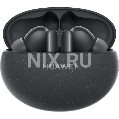 Huawei 55036647 Black <55036647>