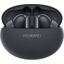 Huawei 55036647 Black <55036647>, вид основной