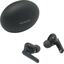 Huawei 55036647 Black <55036647>, вид основной