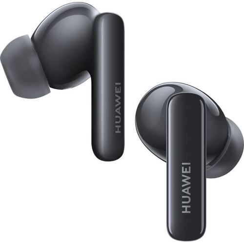 Huawei 55036647 Black <55036647>